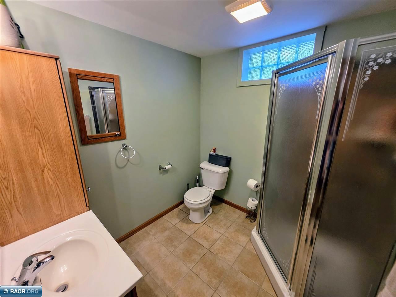 825 NE 2nd Ave, Grand Rapids, MN 55744 Listing Photo  30