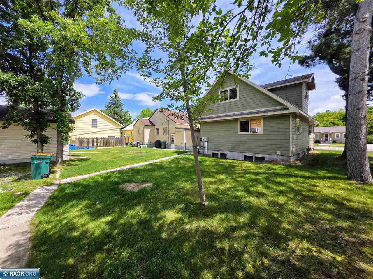 825 NE 2nd Ave, Grand Rapids, MN 55744 Listing Photo  4
