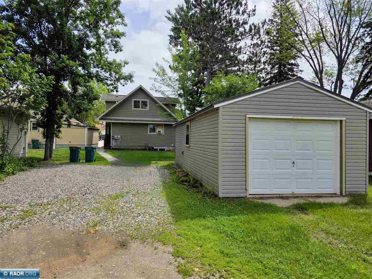 825 NE 2nd Ave, Grand Rapids, MN 55744 Listing Photo  5