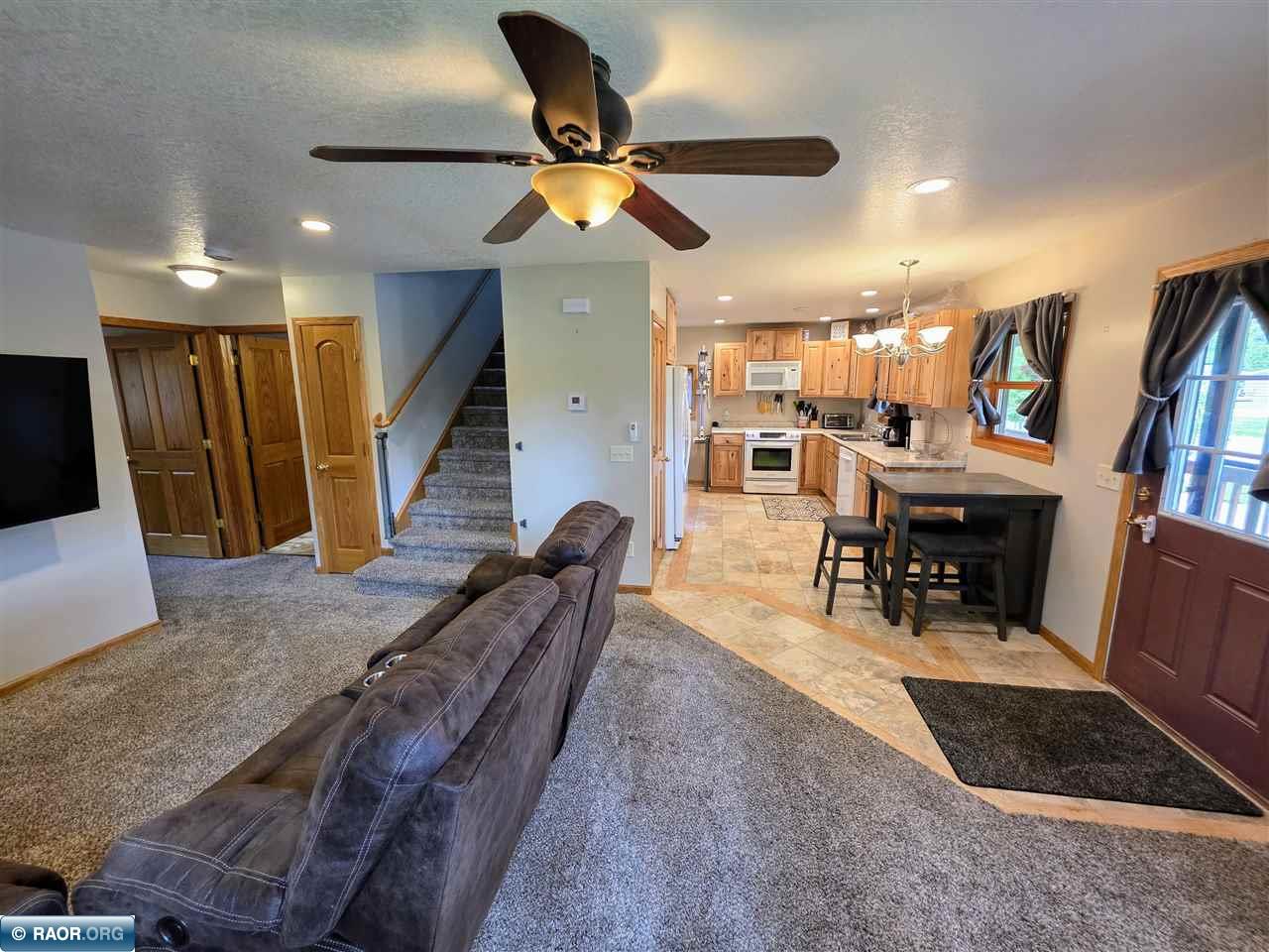 825 NE 2nd Ave, Grand Rapids, MN 55744 Listing Photo  6