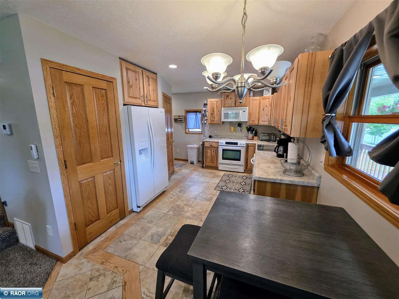 825 NE 2nd Ave, Grand Rapids, MN 55744 Listing Photo  8