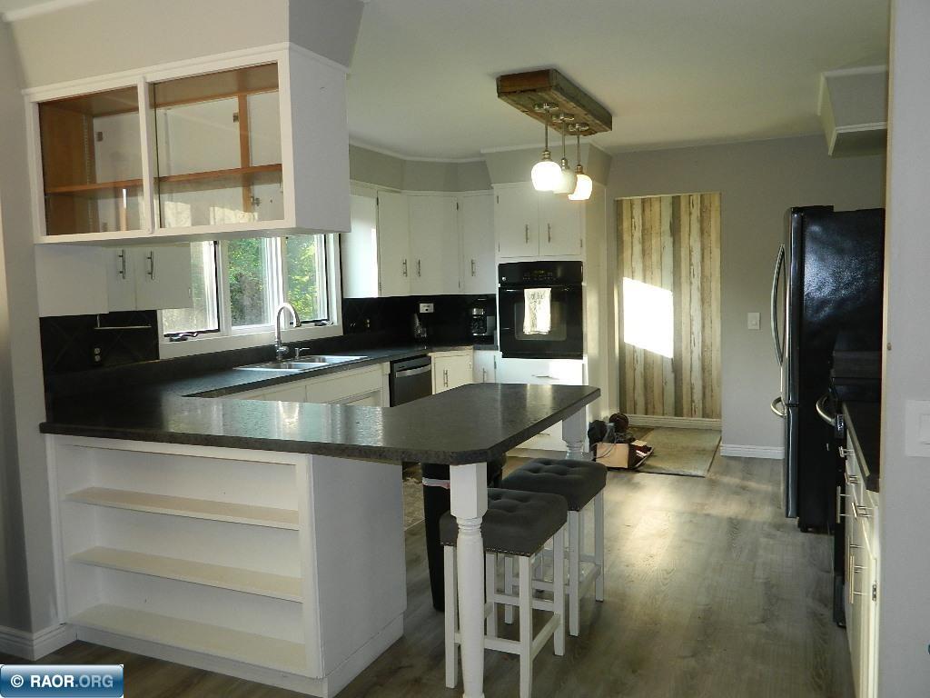 MLS #148711 image #10