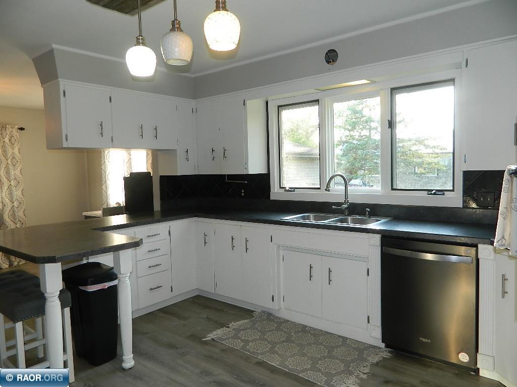 MLS #148711 image #11