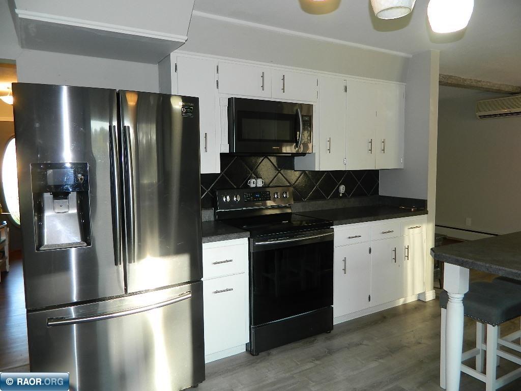 MLS #148711 image #12