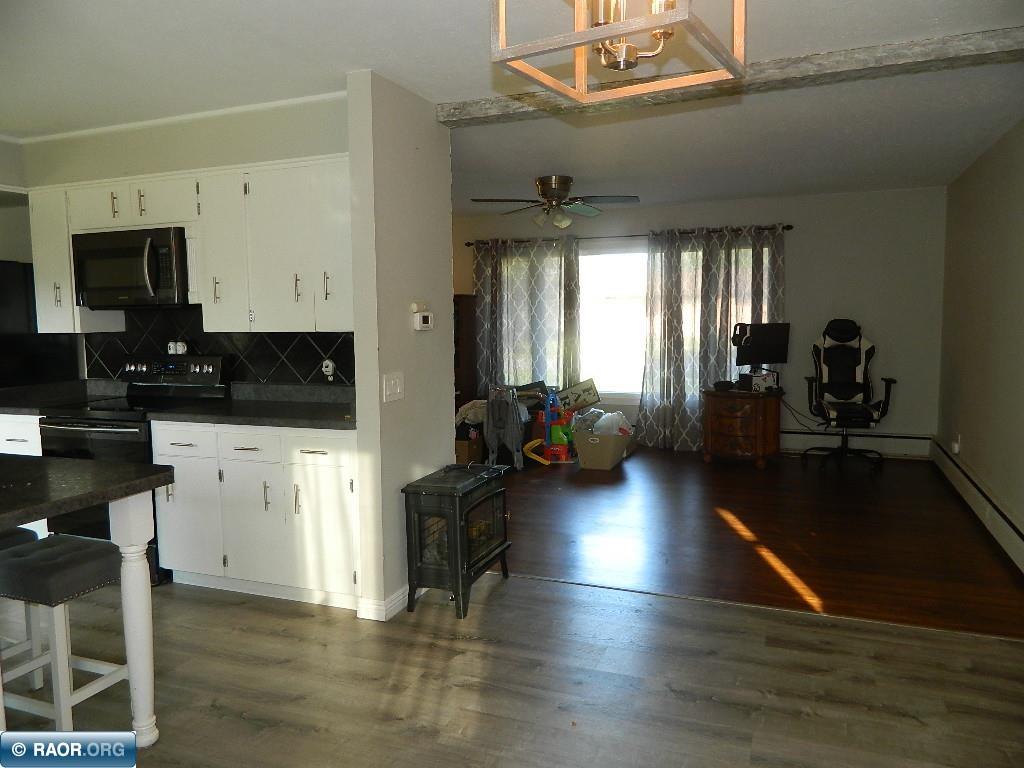 MLS #148711 image #13