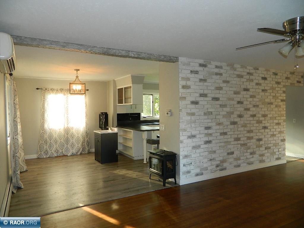 MLS #148711 image #14