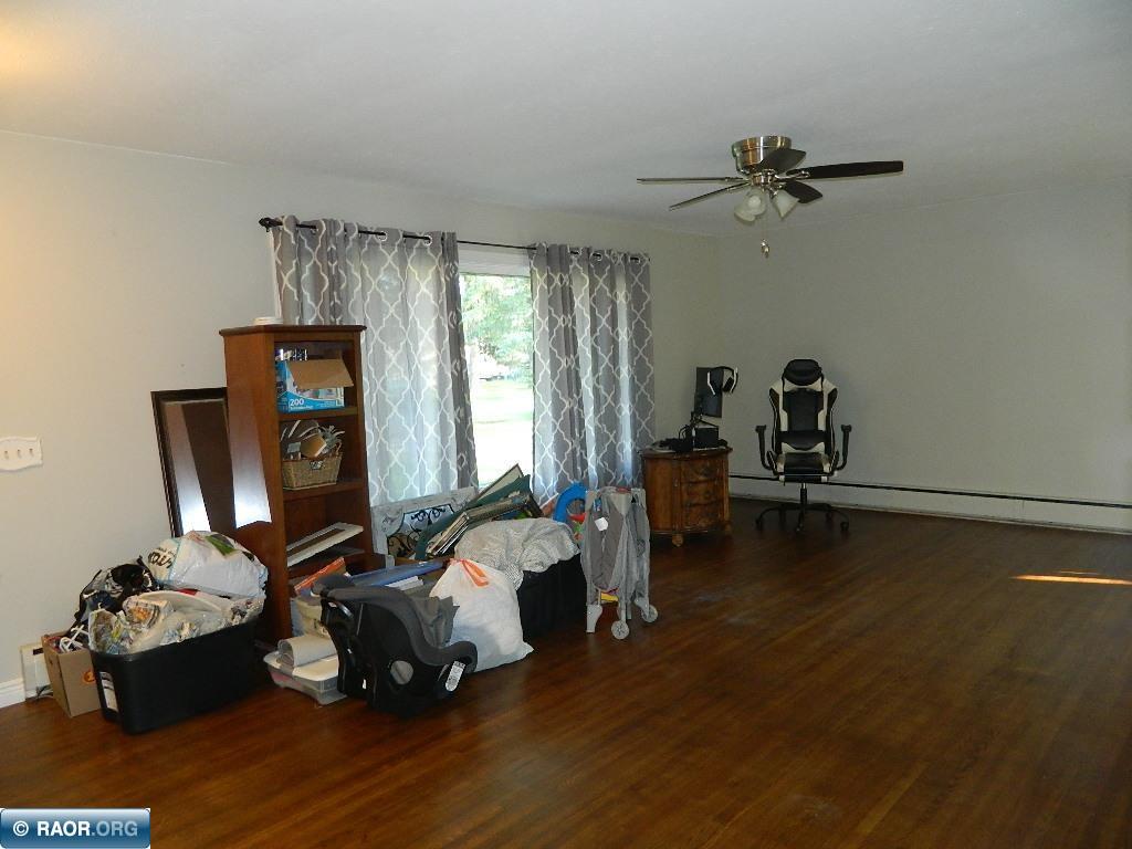 MLS #148711 image #15