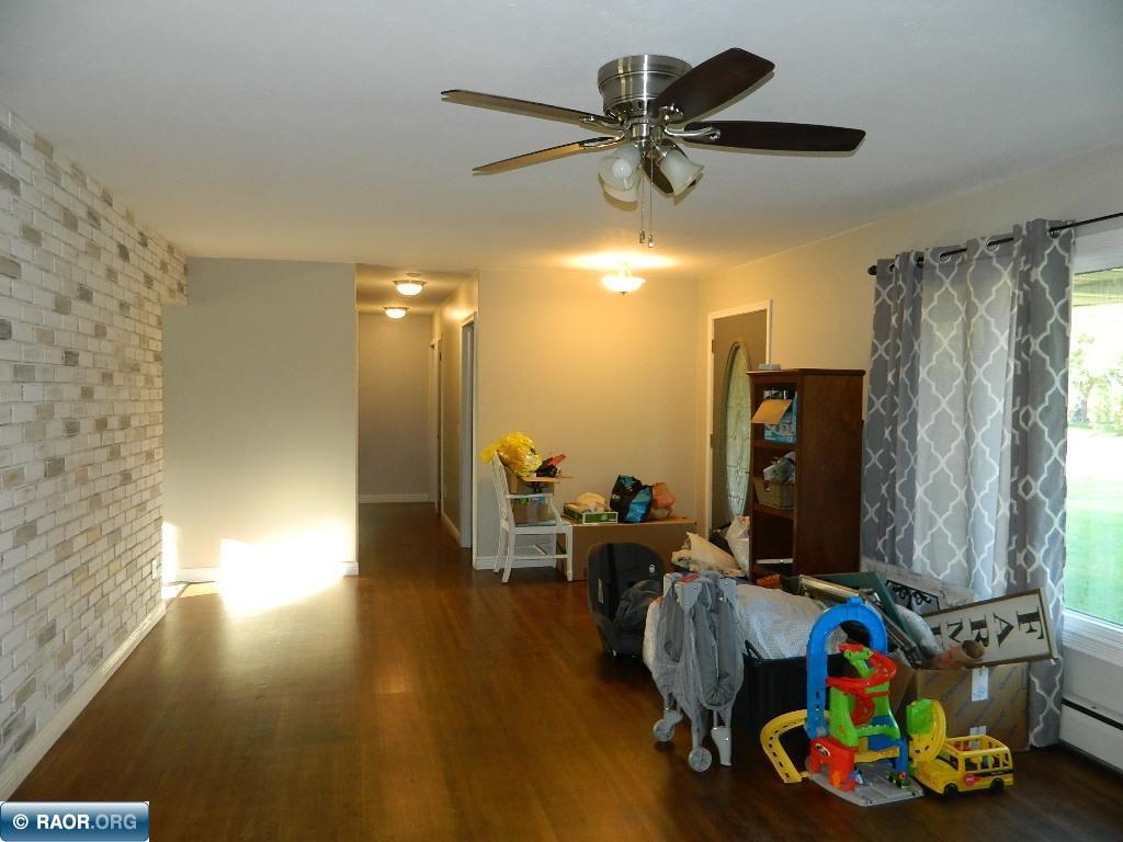 MLS #148711 image #16