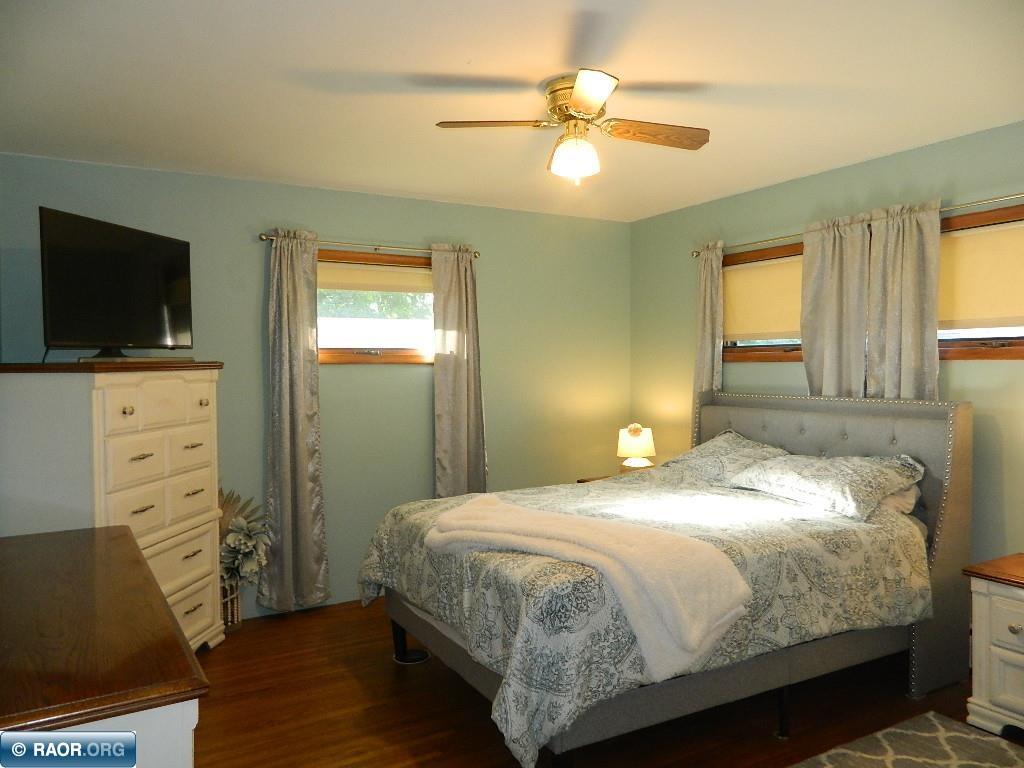 MLS #148711 image #18