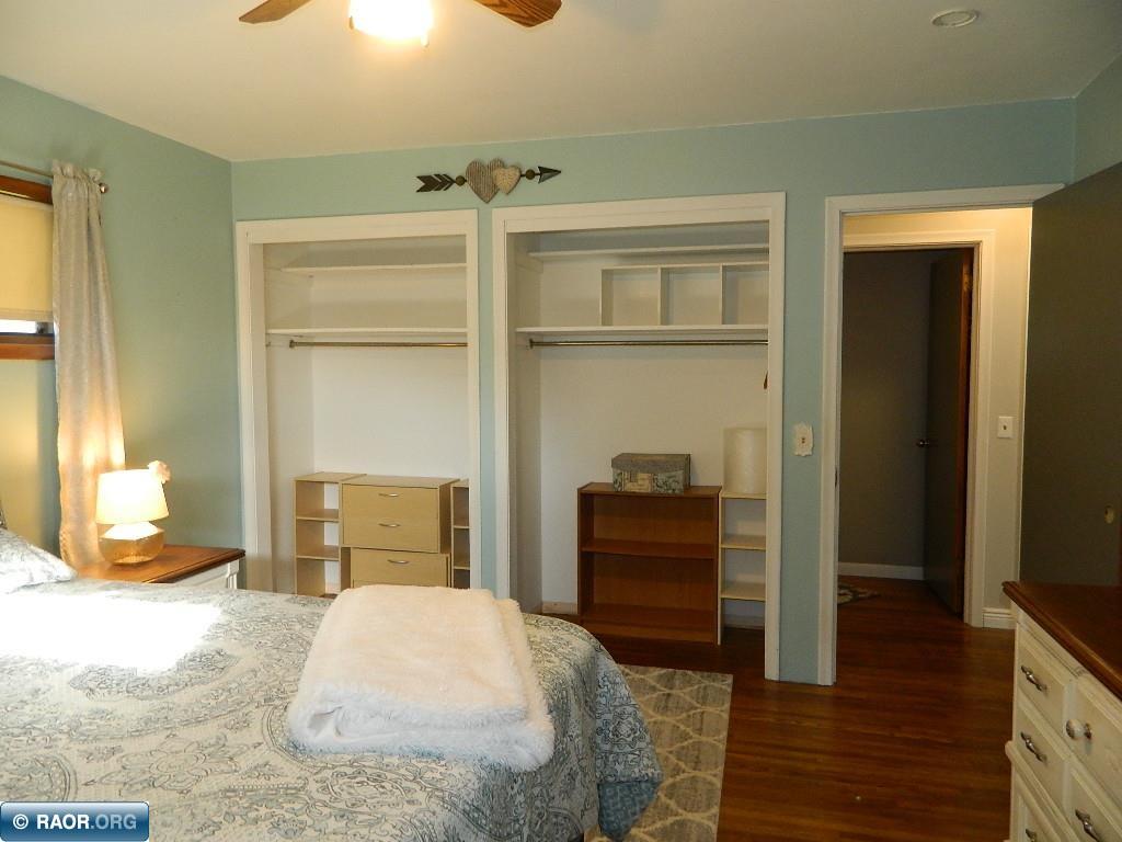 MLS #148711 image #19