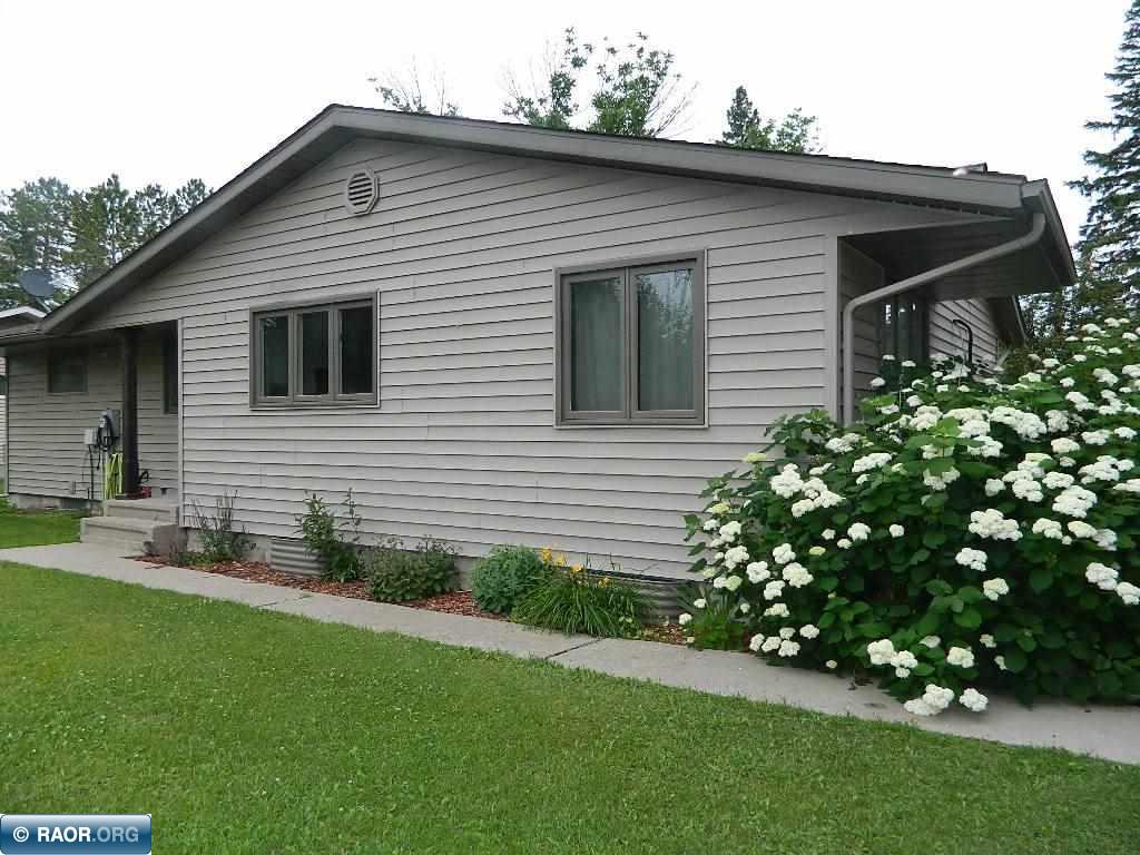 MLS #148711 image #2