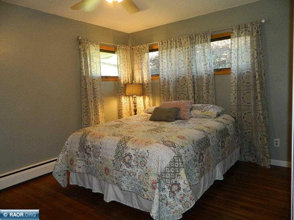 MLS #148711 image #20