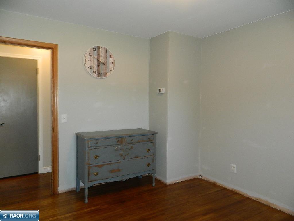 MLS #148711 image #23