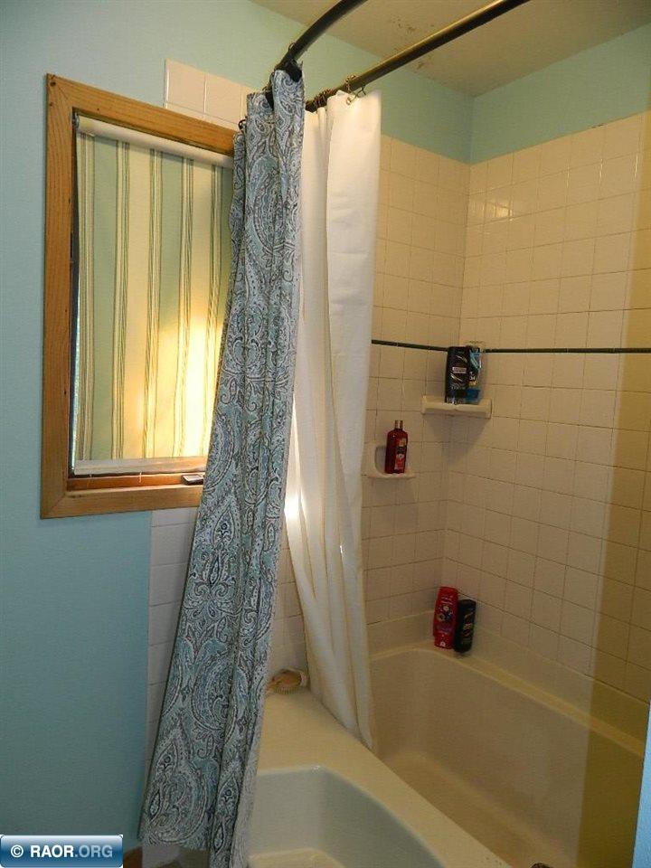 MLS #148711 image #26