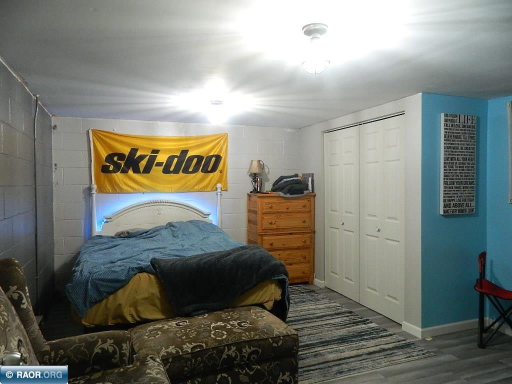 MLS #148711 image #27