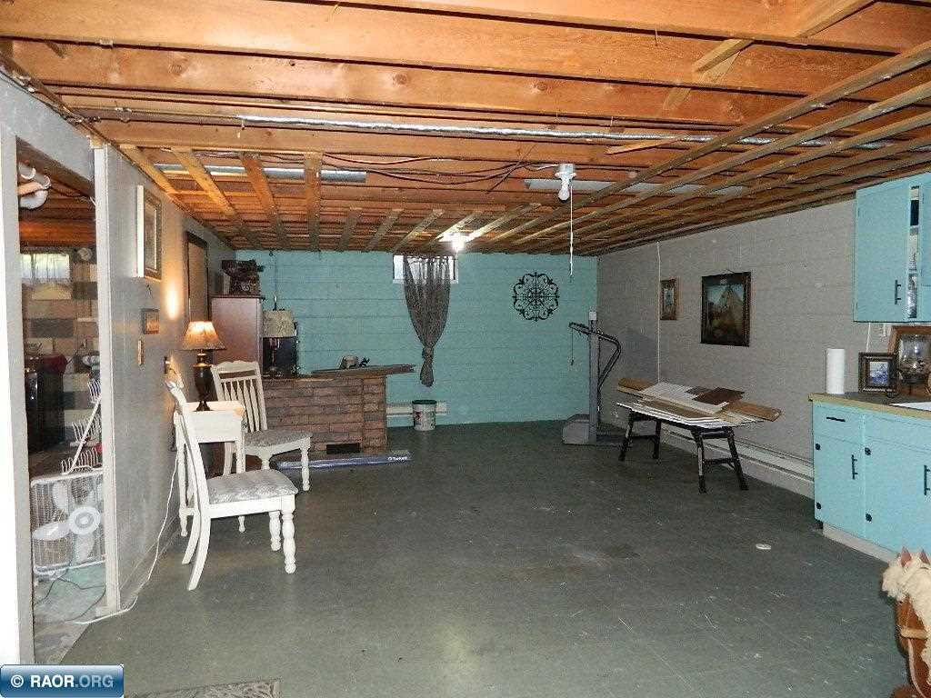 MLS #148711 image #28