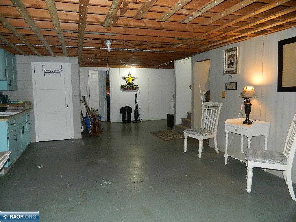 MLS #148711 image #29