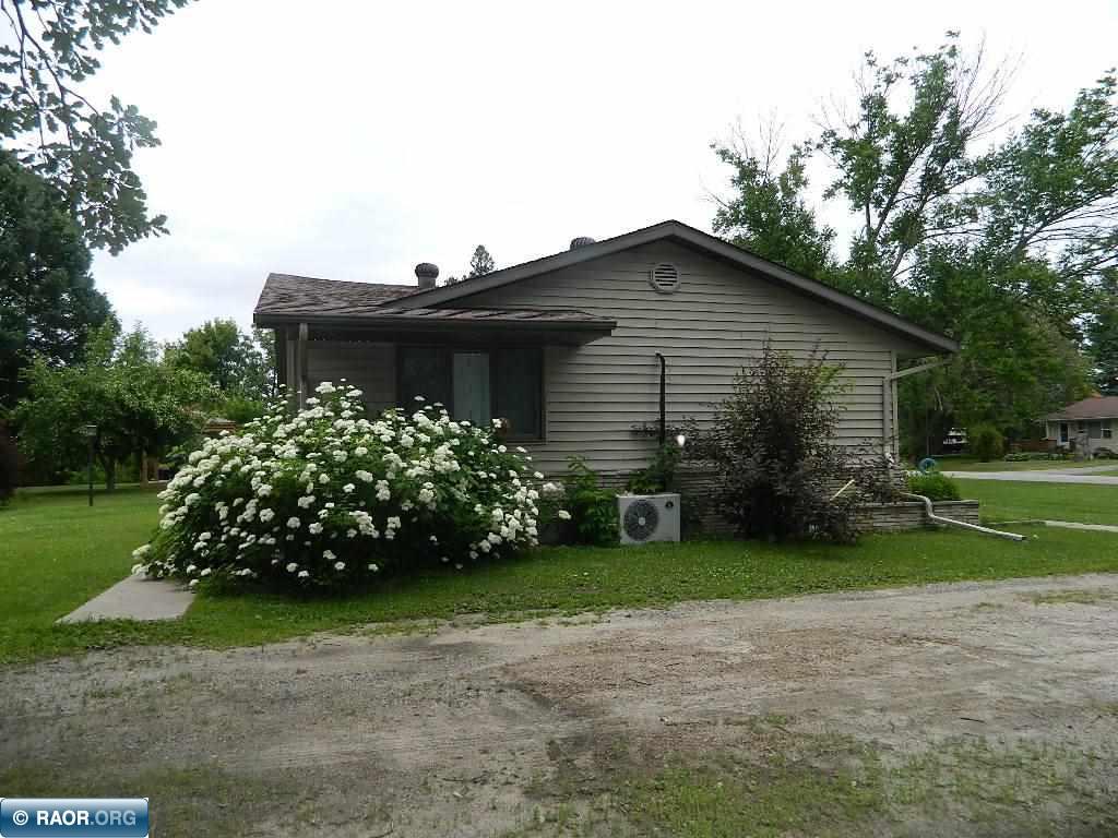 MLS #148711 image #3