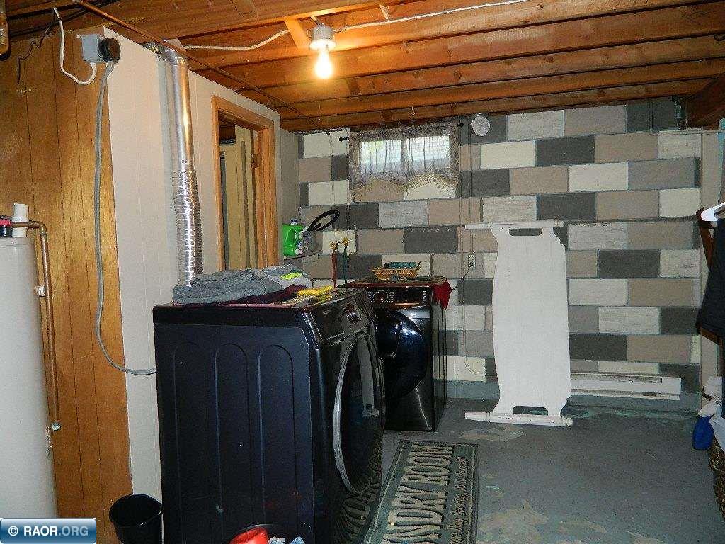 MLS #148711 image #30