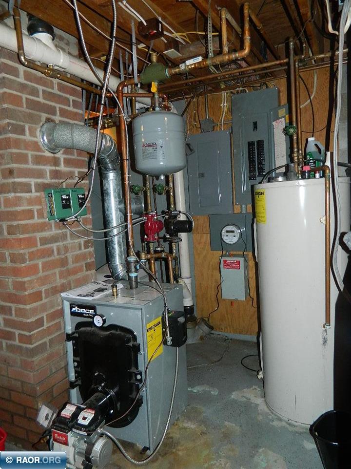 MLS #148711 image #31