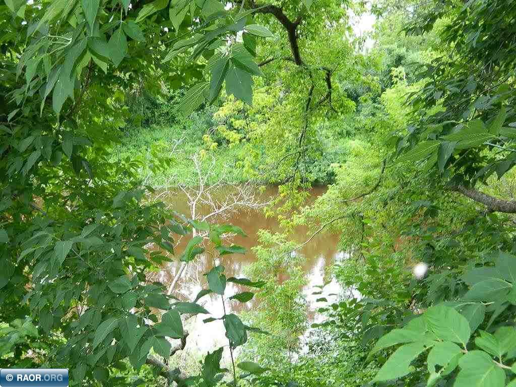 MLS #148711 image #9