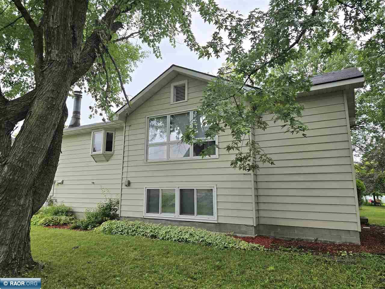 MLS #148717 image #0