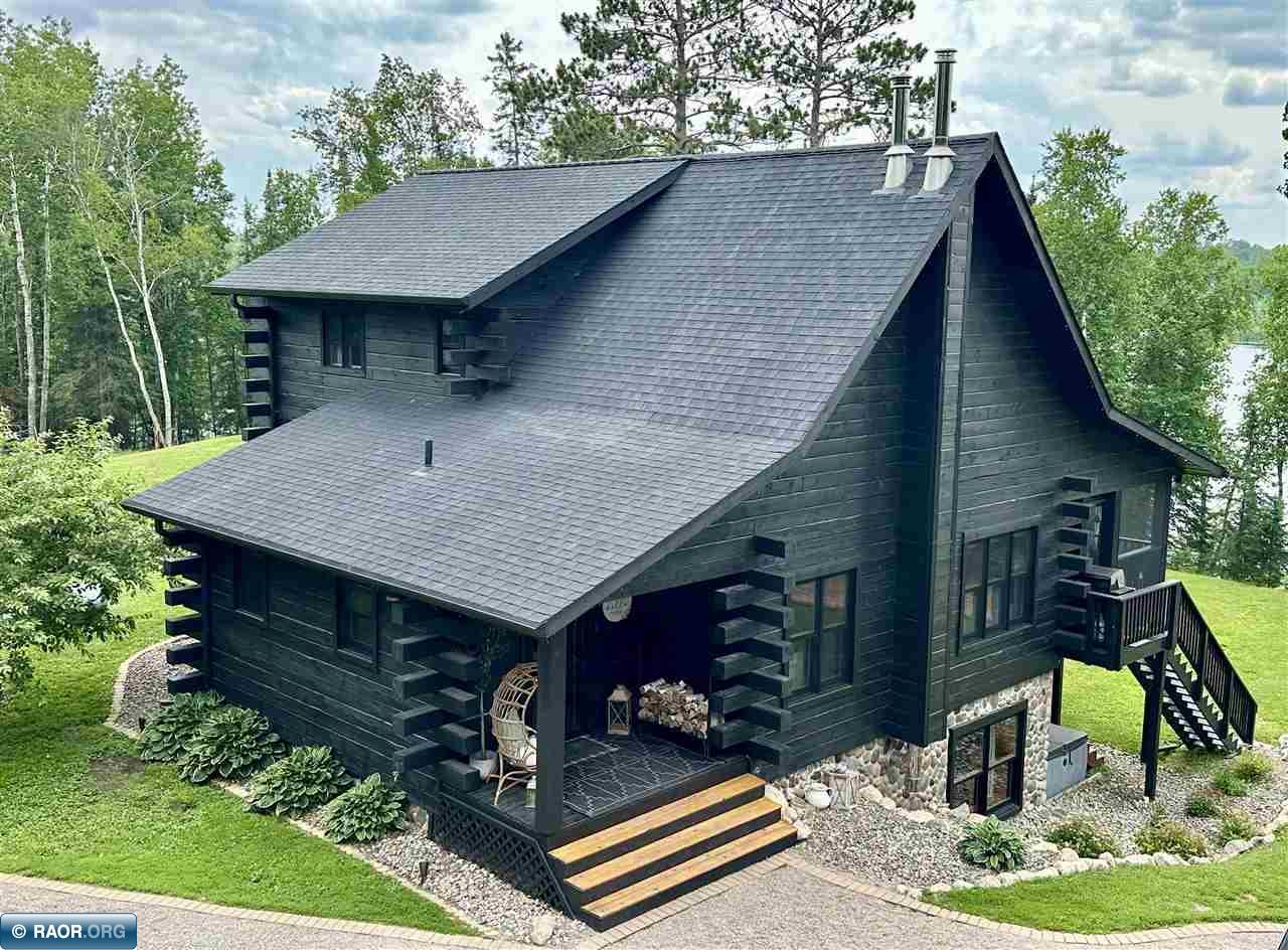 4187 Blueberry Trail