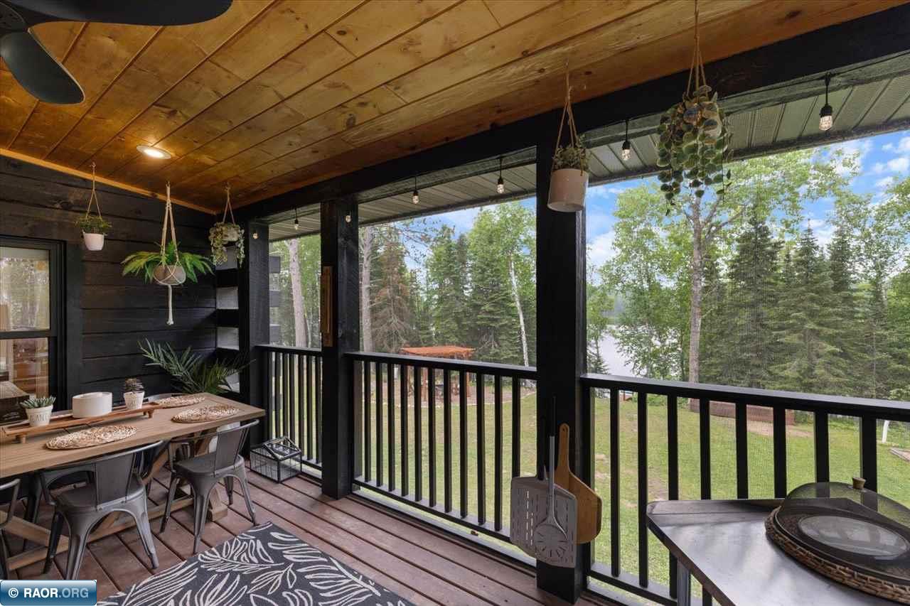 4187 Blueberry Trail