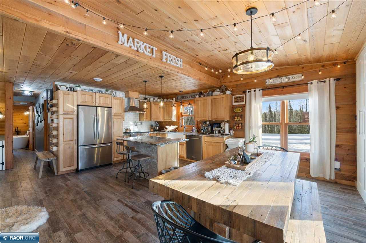 4187 Blueberry Trail