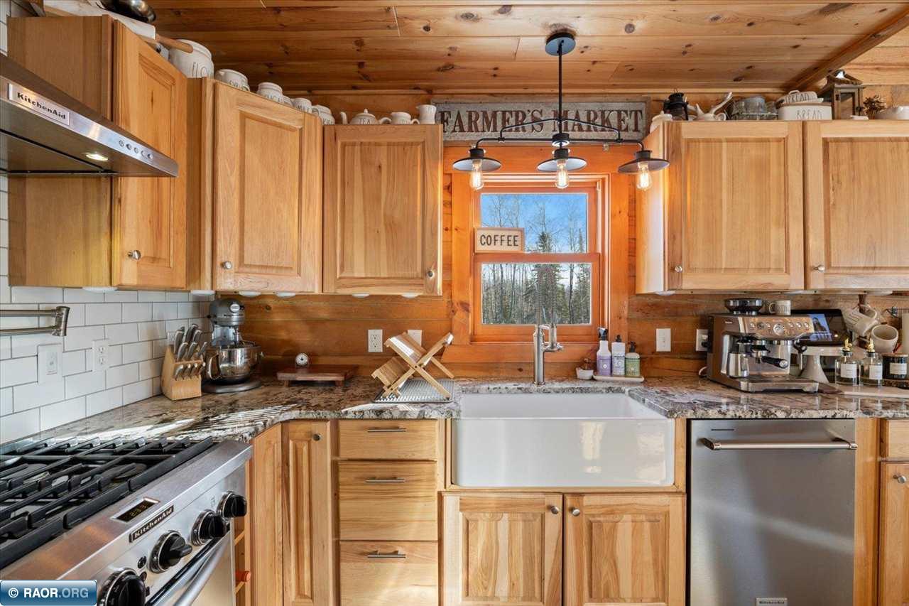 4187 Blueberry Trail