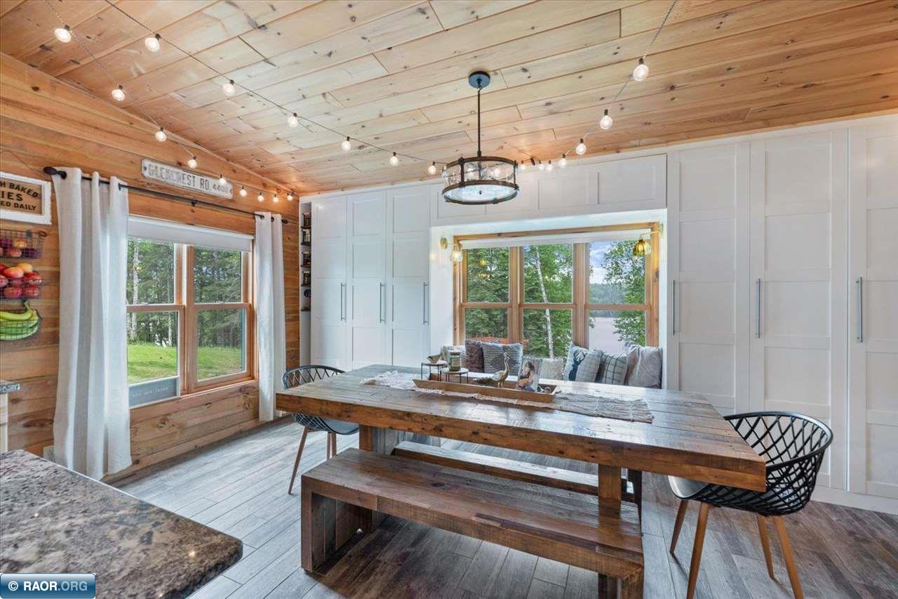 4187 Blueberry Trail