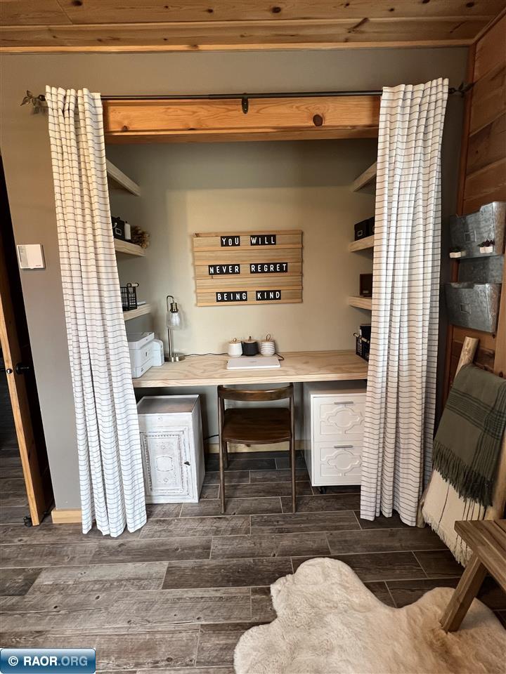 4187 Blueberry Trail