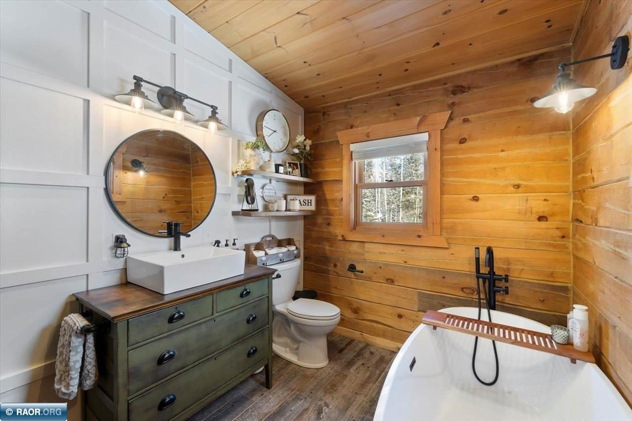 4187 Blueberry Trail