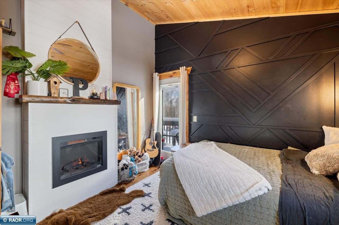 4187 Blueberry Trail