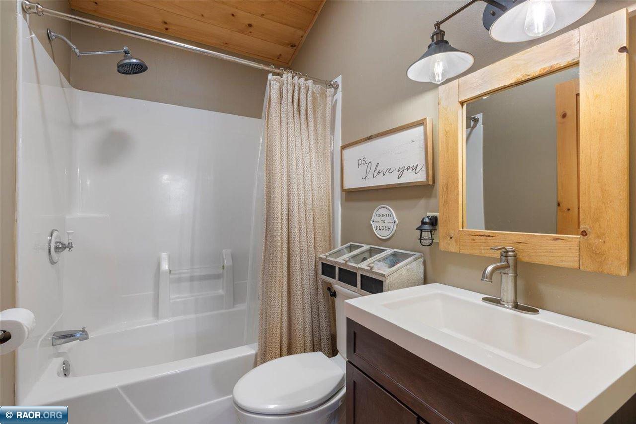 4187 Blueberry Trail