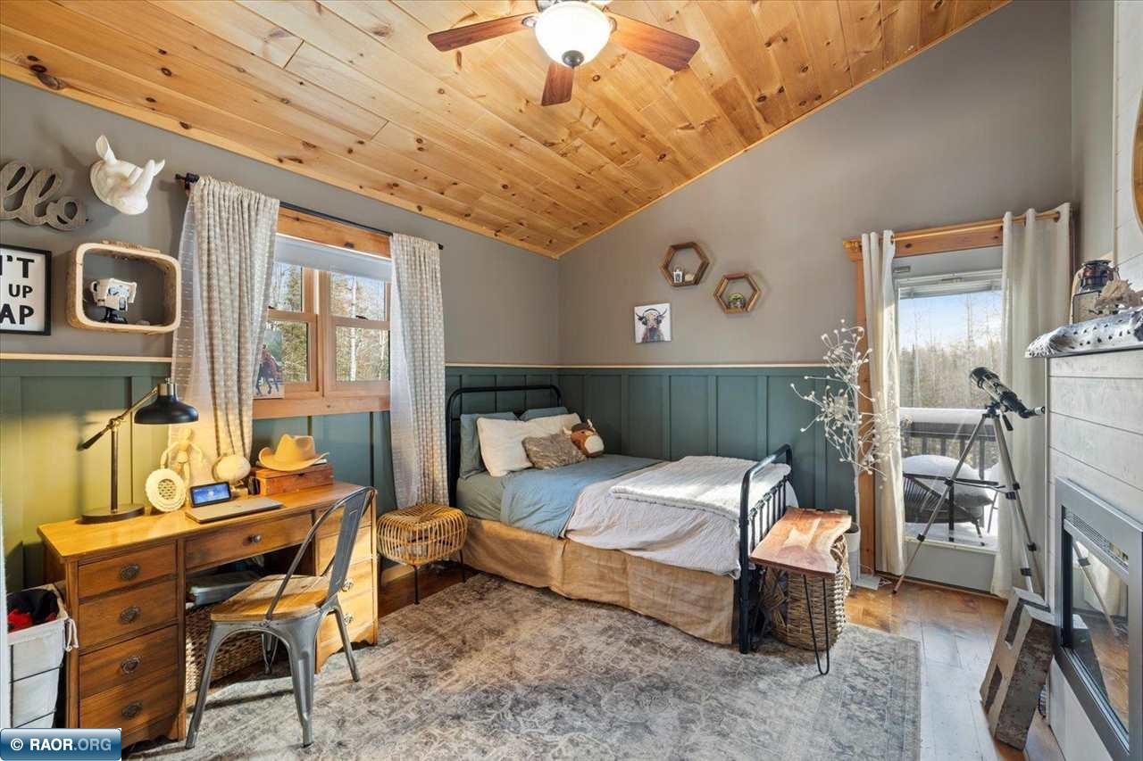 4187 Blueberry Trail