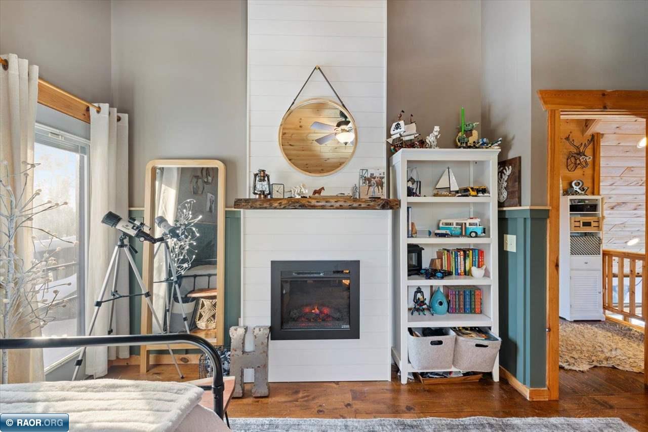 4187 Blueberry Trail