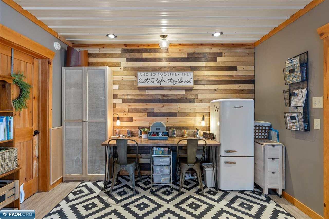 4187 Blueberry Trail