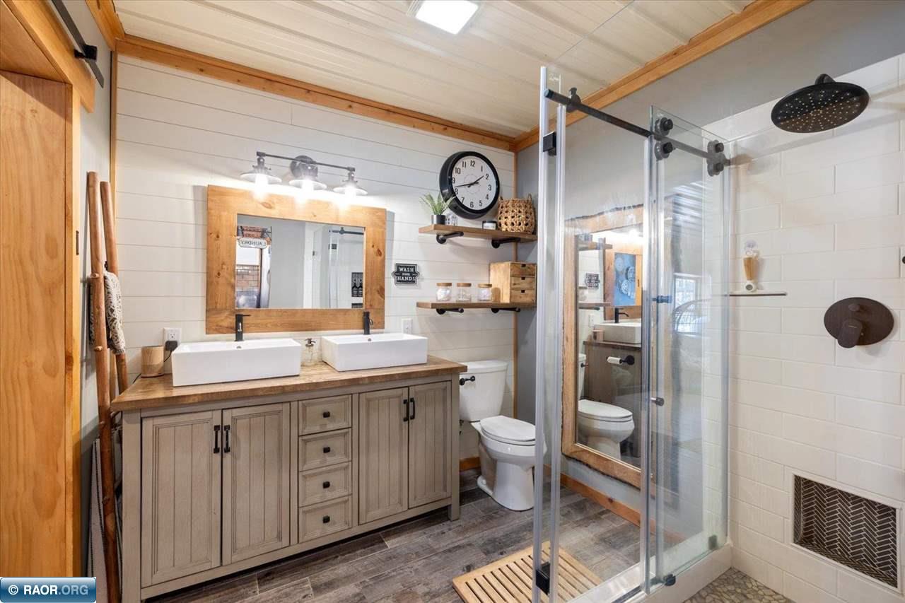 4187 Blueberry Trail