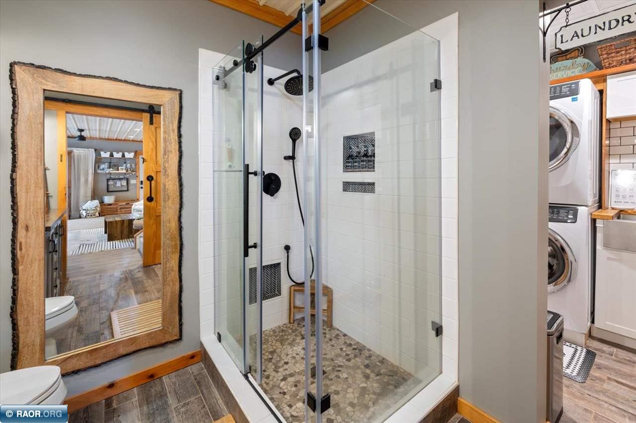 4187 Blueberry Trail