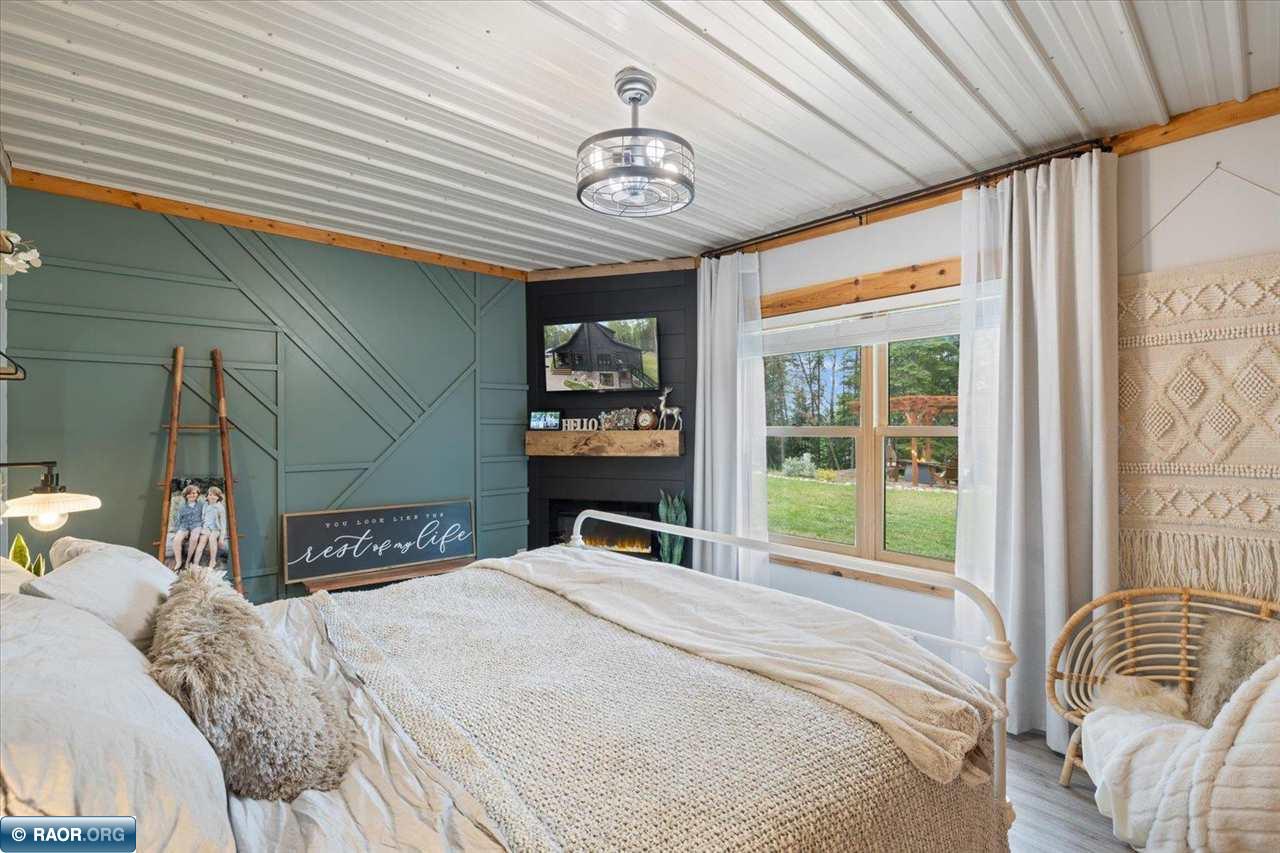 4187 Blueberry Trail