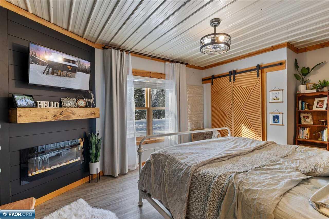 4187 Blueberry Trail