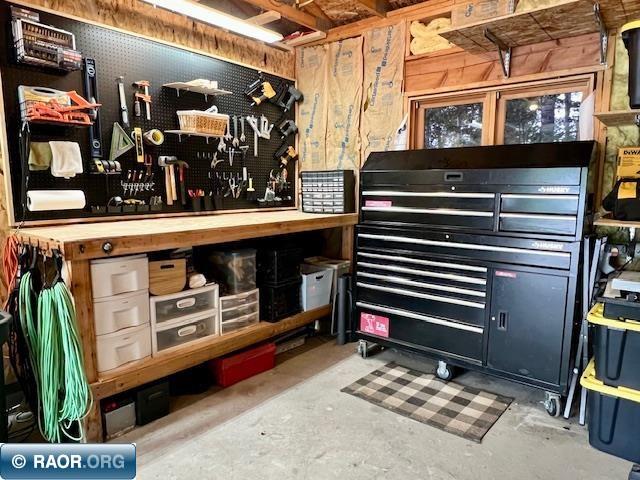 4187 Blueberry Trail