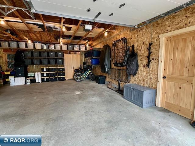 4187 Blueberry Trail