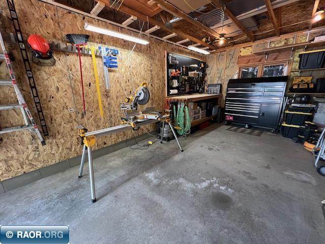 4187 Blueberry Trail