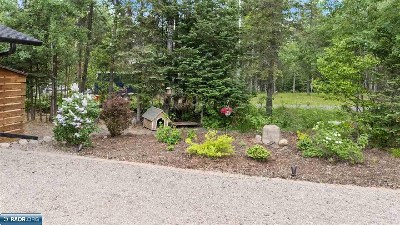 4187 Blueberry Trail