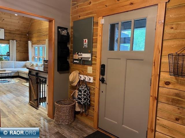 4187 Blueberry Trail