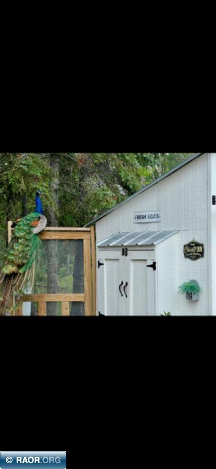 4187 Blueberry Trail