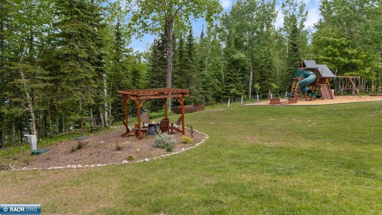 4187 Blueberry Trail