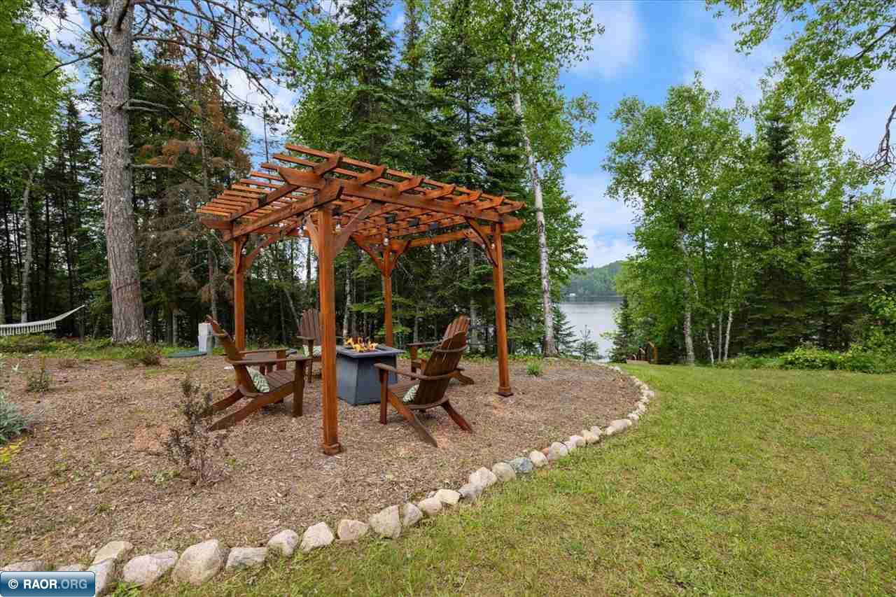 4187 Blueberry Trail